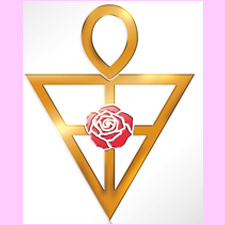 20252_AMORC-Emblem gold, rosa Rose + Rand 225 225.jpg